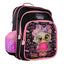 🎒 Sac à Dos Primaire 3 Faces – COOL SCHOOL - Librairie Oxford City