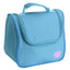Sac à Dos Primary Double Face : Ballet & Cute Style etc - Librairie Oxford City