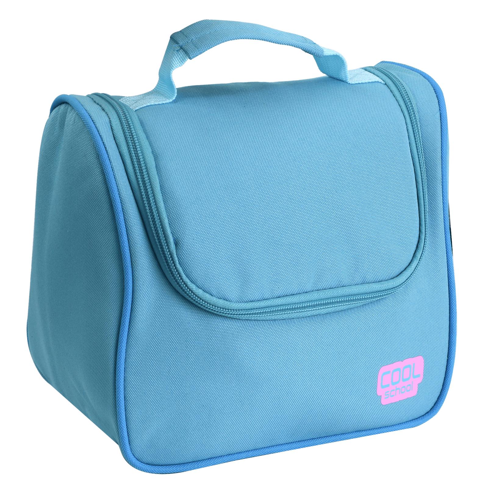 Sac à Dos Primary Double Face : Ballet & Cute Style etc - Librairie Oxford City