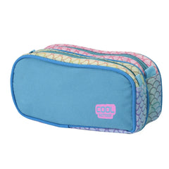 Trousse