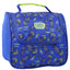 💥🏷️ Pack 3 pièces : Sac à dos double face + Porte goûter + Trousse - Librairie Oxford City
