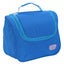 💥🏷️ Pack 3 pièces : Sac à dos double face + Porte goûter + Trousse - Librairie Oxford City