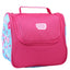 Sac à Dos Primary Double Face : Ballet & Cute Style etc - Librairie Oxford City