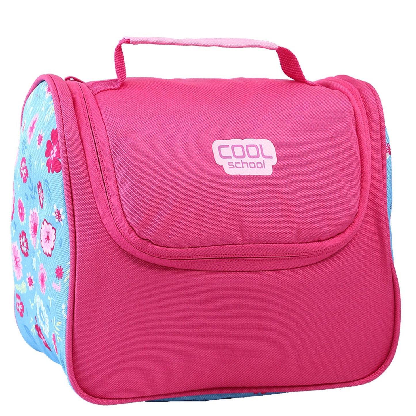 Sac à Dos Primary Double Face : Ballet & Cute Style etc - Librairie Oxford City