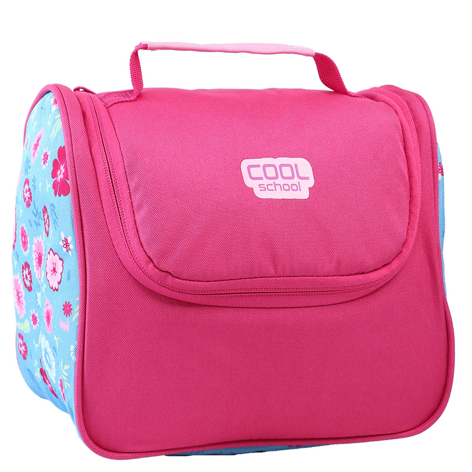 Sac à Dos Primary Double Face : Ballet & Cute Style etc - Librairie Oxford City