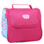 💥🏷️ Pack 3 pièces : Sac à dos double face + Porte goûter + Trousse - Librairie Oxford City
