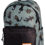 Sac à Dos URBAN COOL SCHOOL-Bagagerie-Librairie Oxford City