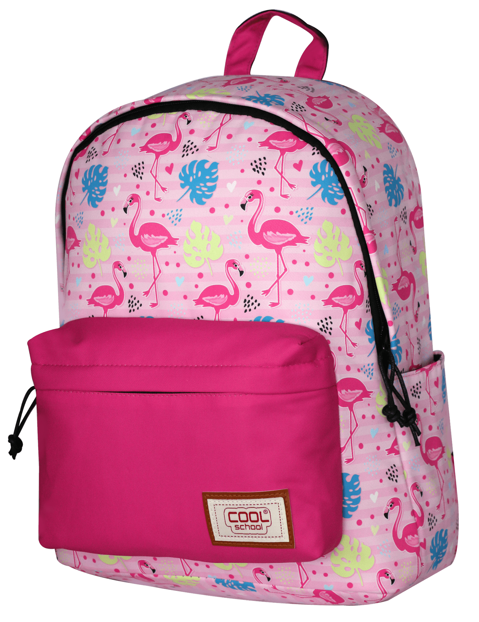 Sac à Dos URBAN COOL SCHOOL-Bagagerie-Librairie Oxford City