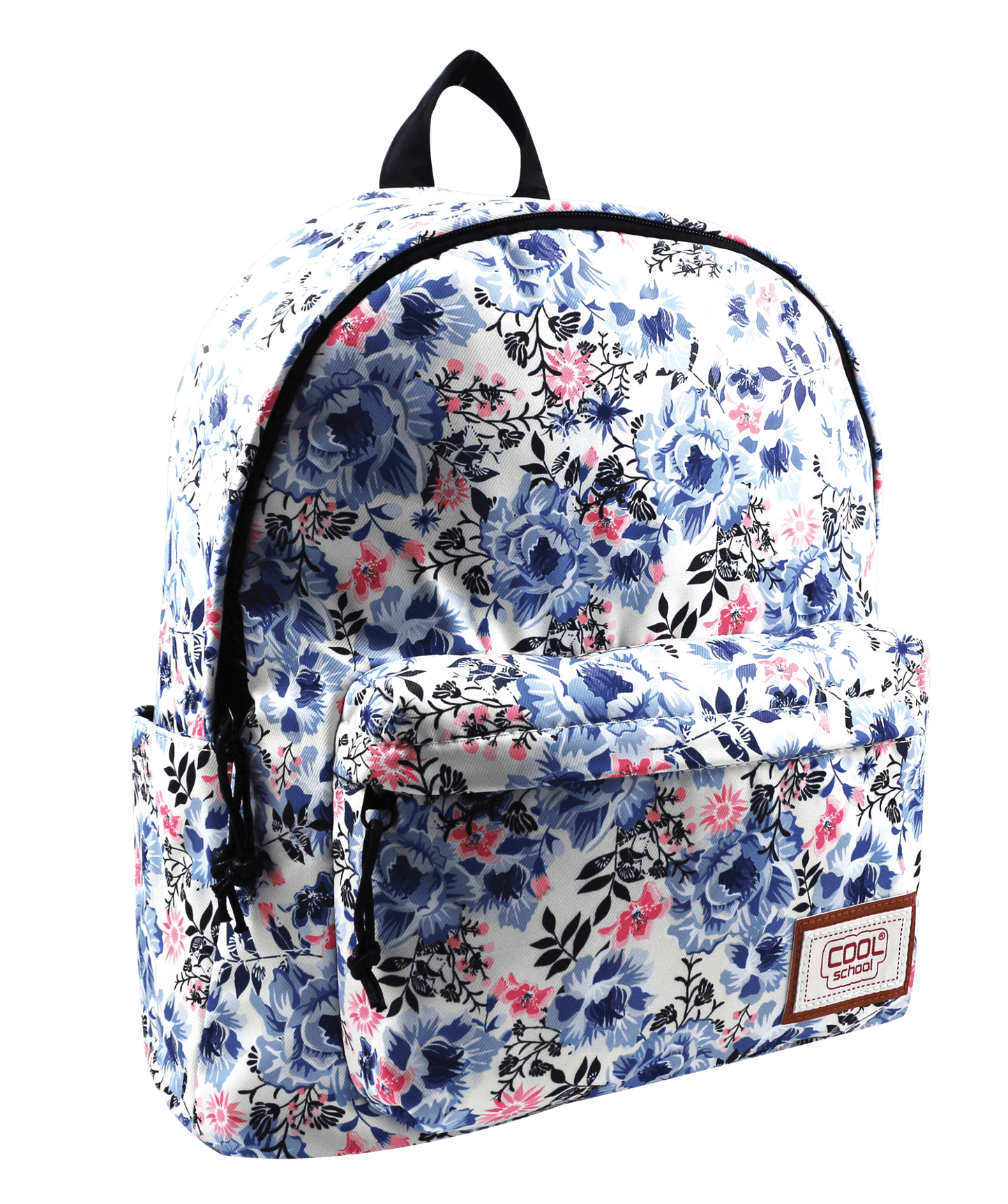 Sac à Dos URBAN COOL SCHOOL-Bagagerie-Librairie Oxford City