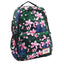 🎒 Sac à dos Urban Plus Cool School – Style, confort et résistance - Librairie Oxford City