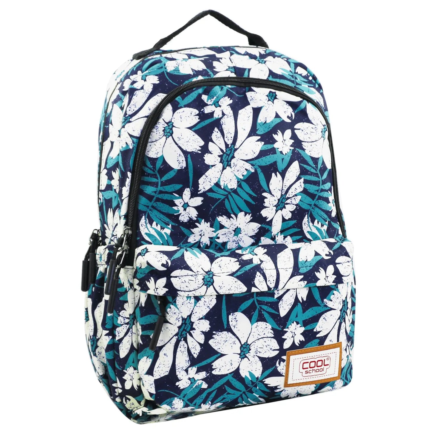 🎒 Sac à dos Urban Plus Cool School – Style, confort et résistance - Librairie Oxford City
