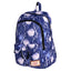 🎒 Sac à dos Urban Plus Cool School – Style, confort et résistance - Librairie Oxford City