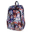 🎒 Sac à dos Urban Plus Cool School – Style, confort et résistance - Librairie Oxford City
