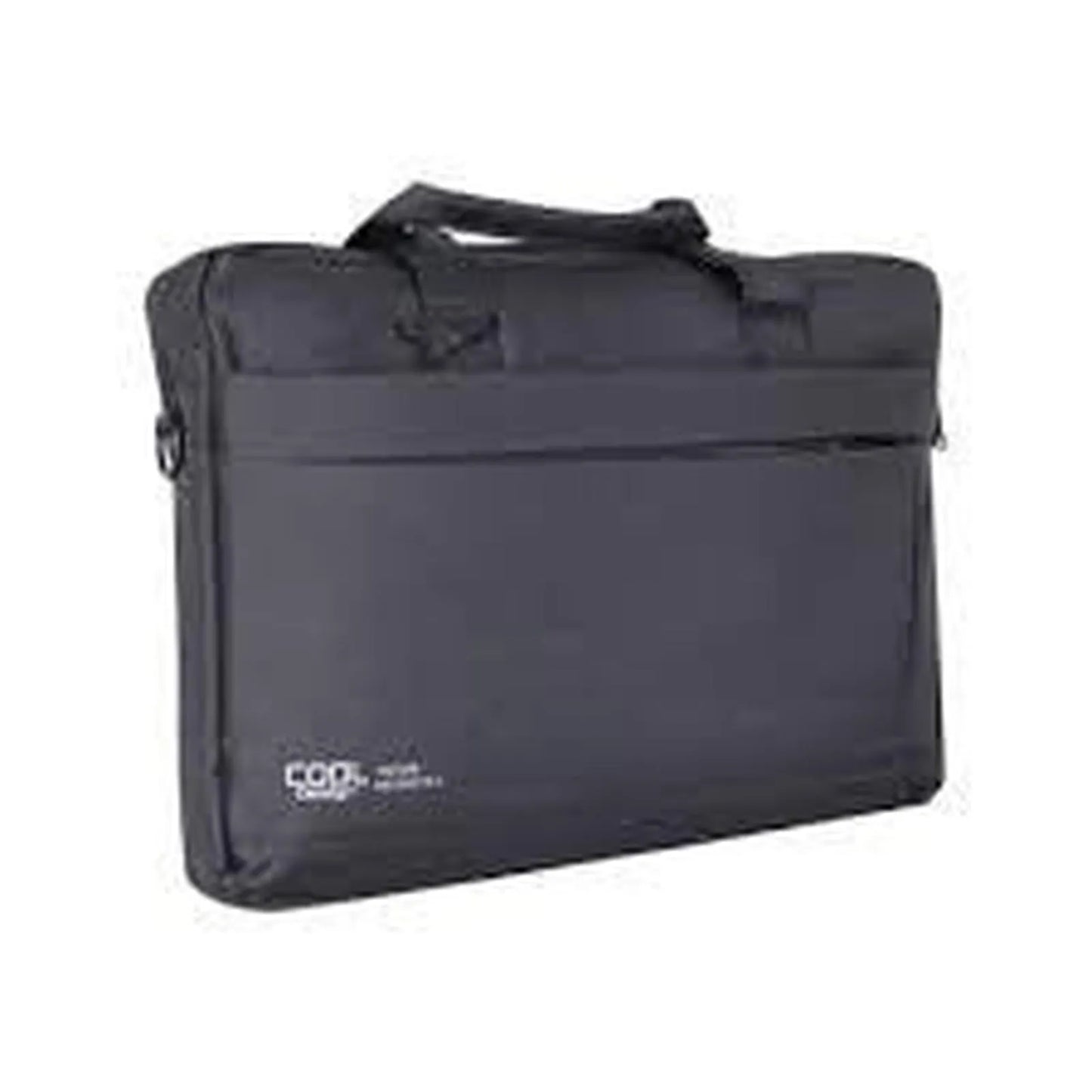 SAC SERVIETTE COOL DESIGN - Librairie Oxford City