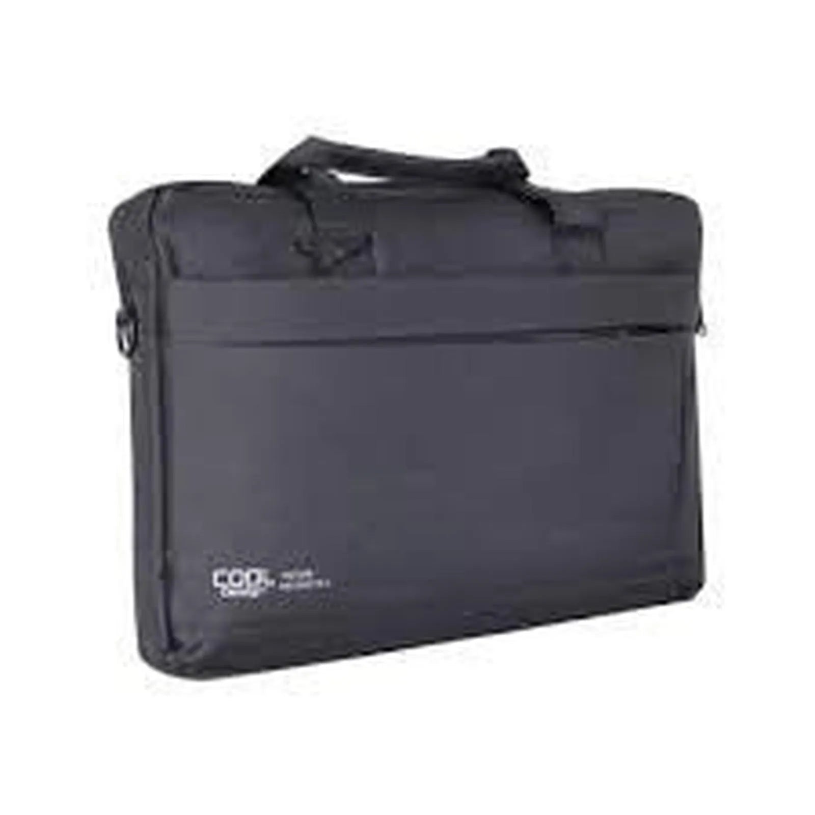 SAC SERVIETTE COOL DESIGN - Librairie Oxford City