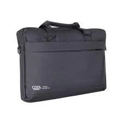 SAC SERVIETTE COOL DESIGN - Librairie Oxford City