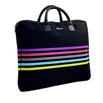 Sacoche pour ordinateur 15-16 pouces VIQUEL-Bagagerie-Librairie Oxford City