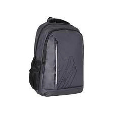 SACS A DOS - SACOCHES COOL DESIGN - Librairie Oxford City