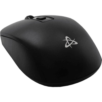 SBOX - WM - 837 - Souris - Sans fil - Librairie Oxford City