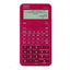 Calculatrice Scientifique Sharp EL - W531TH - Librairie Oxford City