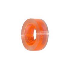 Scotch 30mm*18m - Librairie Oxford City
