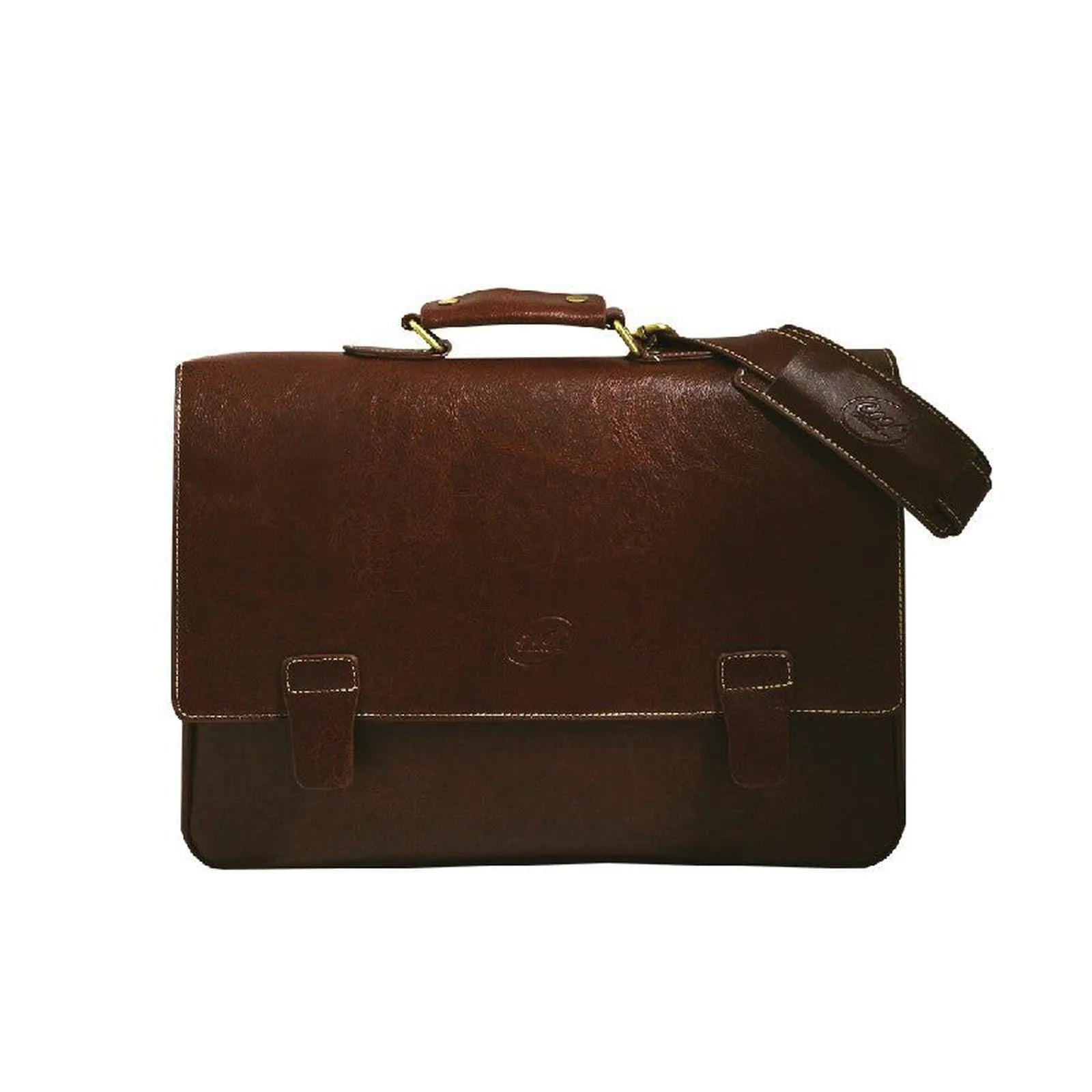 Serviette cool office - Librairie Oxford City