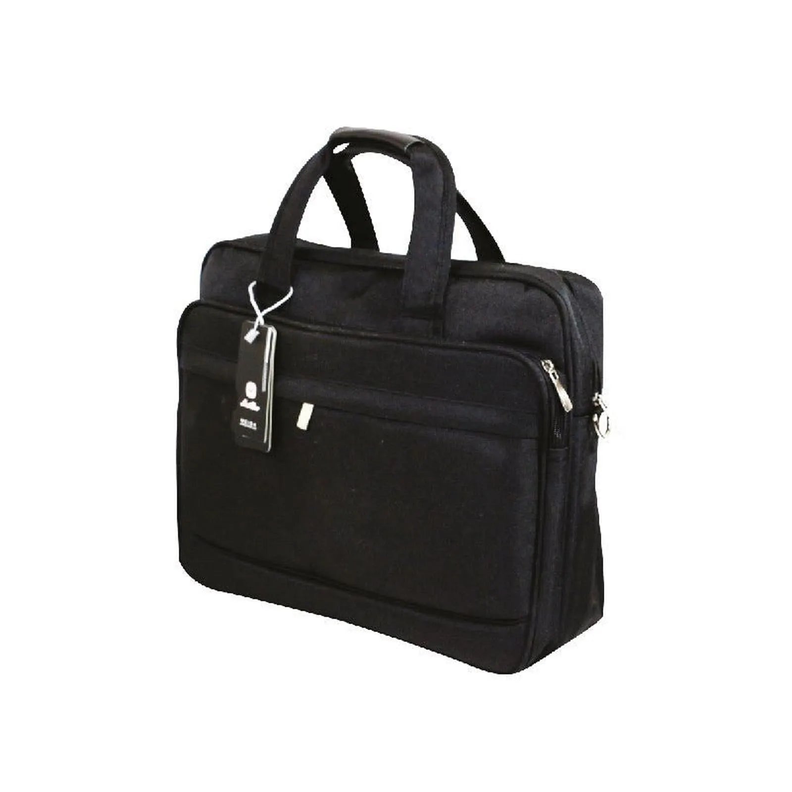 Serviette cool office - Librairie Oxford City