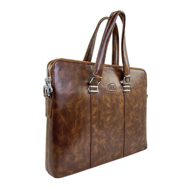 Serviette Cool Office-Bagagerie-Librairie Oxford City