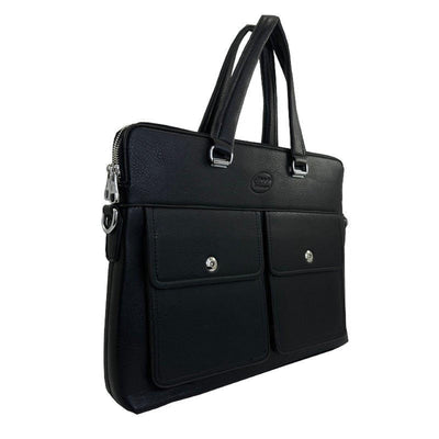 Serviette Cool Office-Bagagerie-Librairie Oxford City