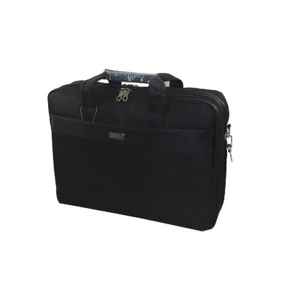 Serviette cool school - Librairie Oxford City