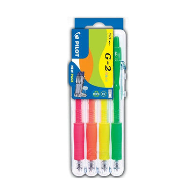 SET - 2 - GO 4 Pilot - Librairie Oxford City