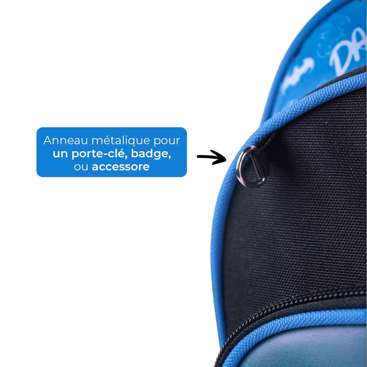 Pack Scolaire École Primaire — Cool School
