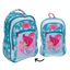 Sac à Dos 2en1 Cool School - Nouvelle Collection