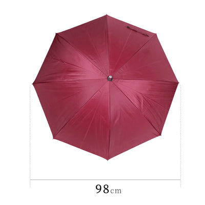 Parapluie Junior Manuel — Cadre Métal - Librairie Oxford City