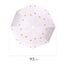 Parapluie Grenouille Transparent pour Enfants - Librairie Oxford City