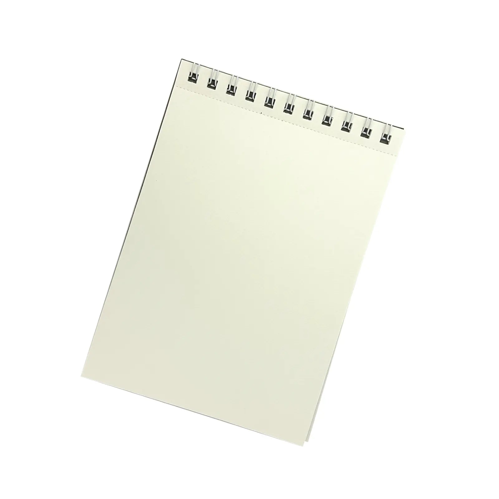 Pack Aquarelle Professionnel – Feutres Aquarellables Double Pointe + Carnet Watercolor 230 g/m² (A5, A4 ou A3) - Librairie Oxford City