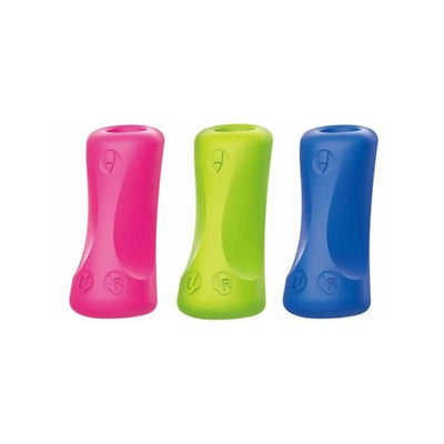 SOFT PEN GRIP - Librairie Oxford City