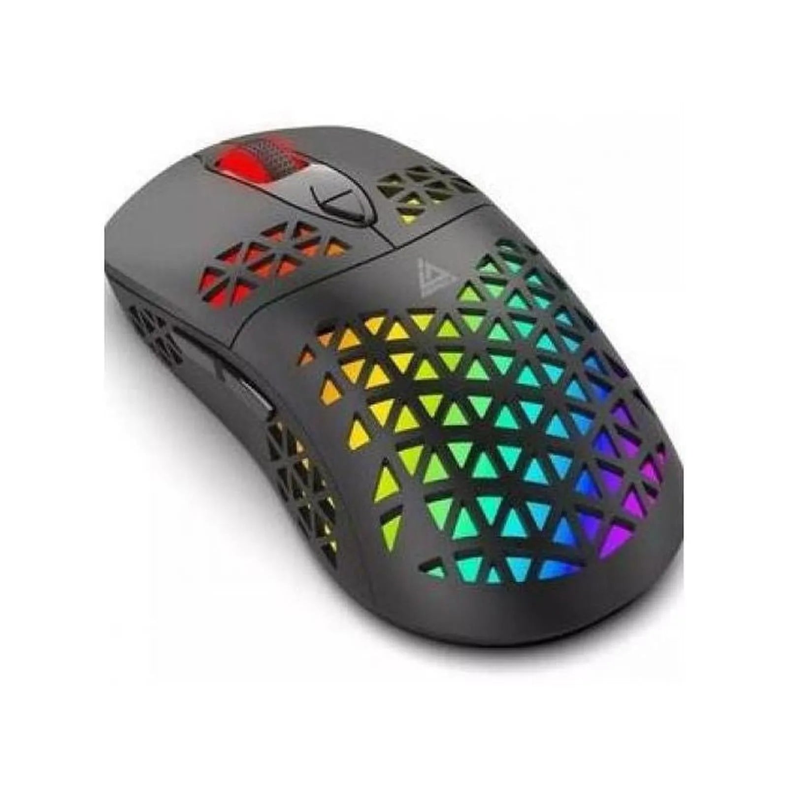 Souris Gamer V4 - Librairie Oxford City