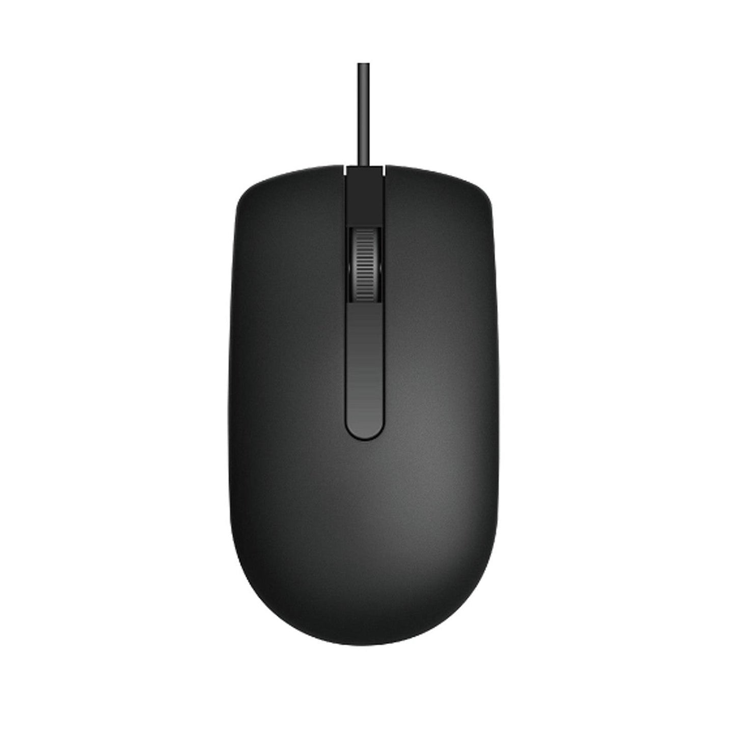 Souris USB weib M - 30 - Noir - Librairie Oxford City