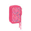 TROUSSE PLAT 37PCS FEELING 442529857 - Librairie Oxford City