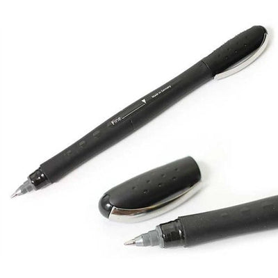 STABILO BLACK NOIR - Librairie Oxford City