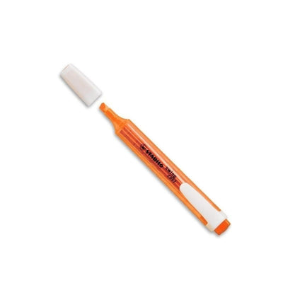 STABILO SWING COOL ORANGE - Librairie Oxford City