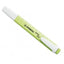 STABILO Swing Cool – Collection Pastel & Fluo - Librairie Oxford City