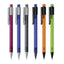 Staedtler Graphite 777 – Porte - mine 0,5 et 0,7 mm - Librairie Oxford City