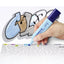 STAEDTLER Textsurfer Classic 364 – Collection Pastel & Fluo