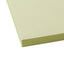 Stick Note 75x75 100F APLI - Librairie Oxford City