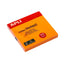 Stick Note 75x75 Fluo - Librairie Oxford City