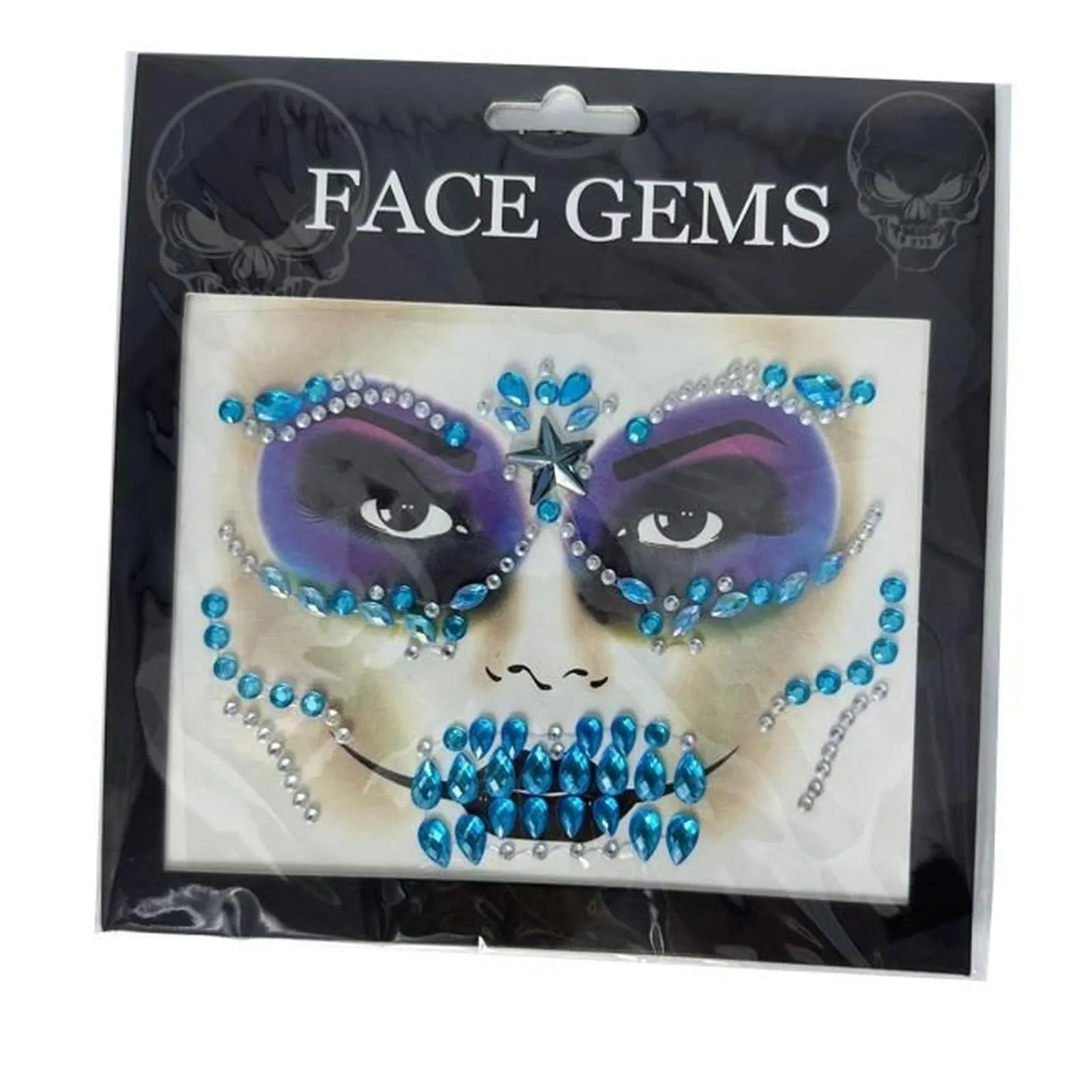 STICKERS PERLE - 904 – Librairie Oxford City