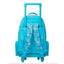 Sac à Dos Trolley Stitch Tropical – 48 cm - Librairie Oxford City