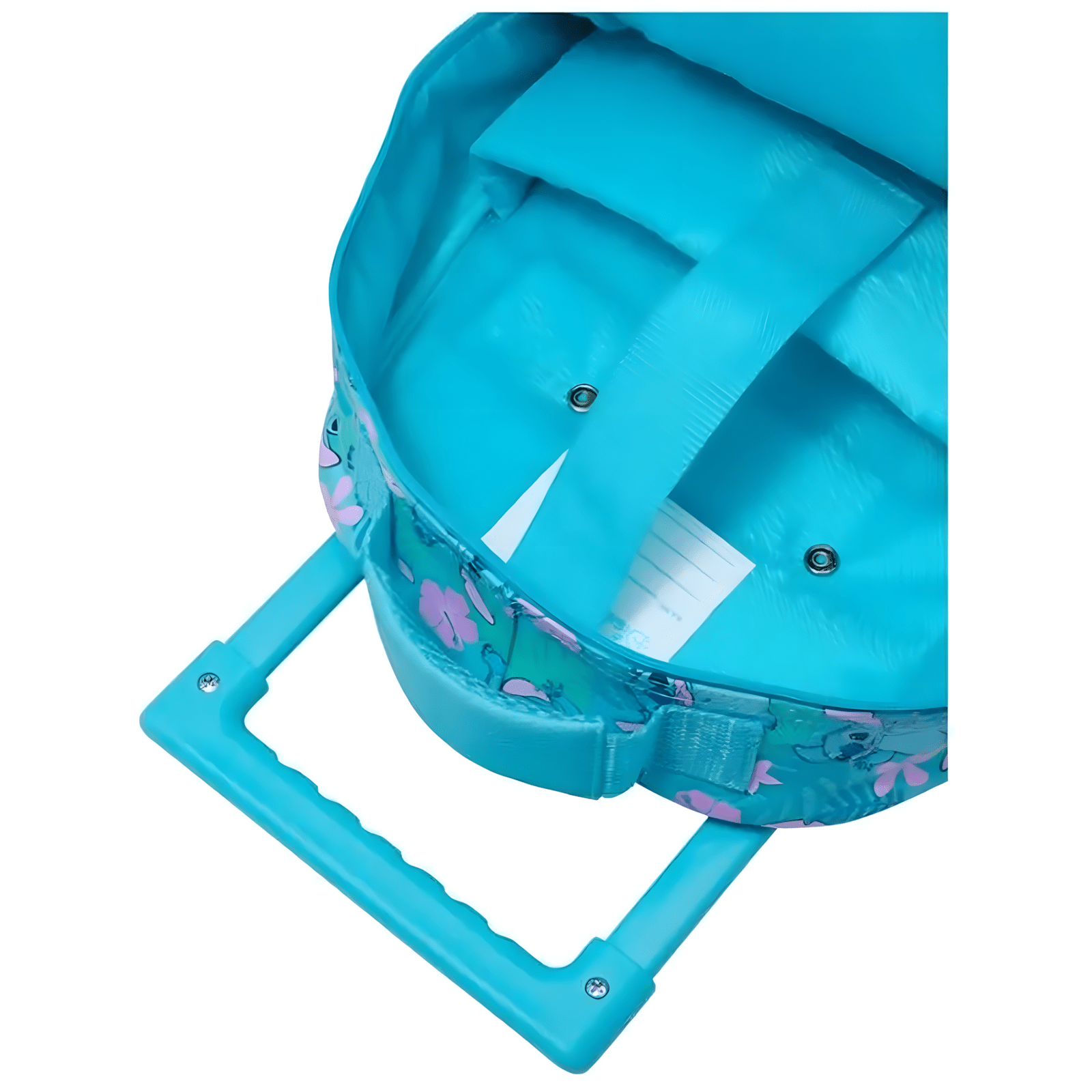 Smiggle Trolley Collection - Librairie Oxford City